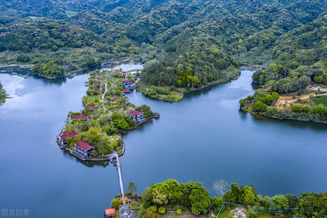 现在去哪里旅游最合适，暑假去哪里旅游最好（国内旅游目的地全国旅游各季节适宜时间表）