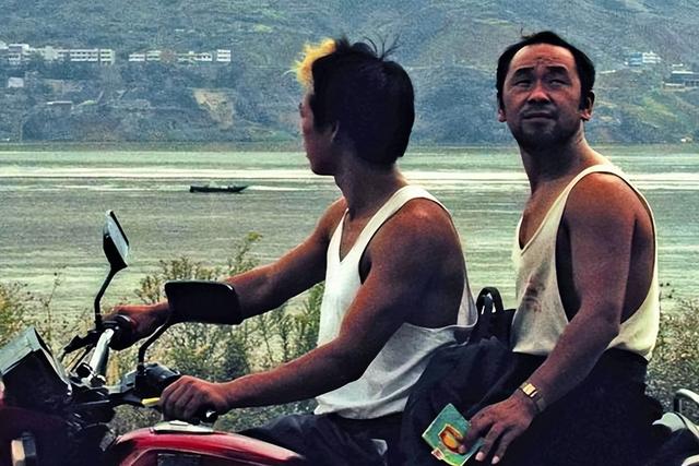 电影类型有哪些种类，电影的分类有哪些（电影全球化有何特点）