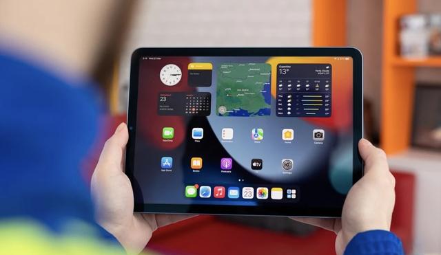 ipad电池健康，怎么看ipad电池健康（电池尽可能健康的8个技巧）