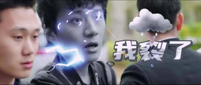 近几年好看的电视剧推荐几部，盘点近几年最好看的八部电视剧（2021豆瓣评分最高的10部国产剧）