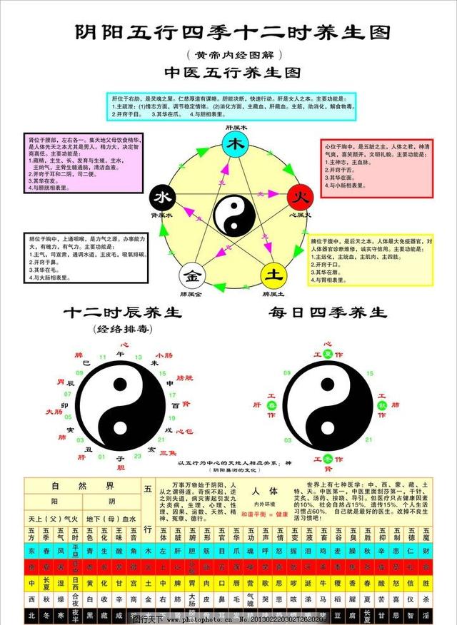 有文采典故的男孩名字，有诗词典故的男孩名字（中国人智慧之起名——《春秋左氏传》论名字）