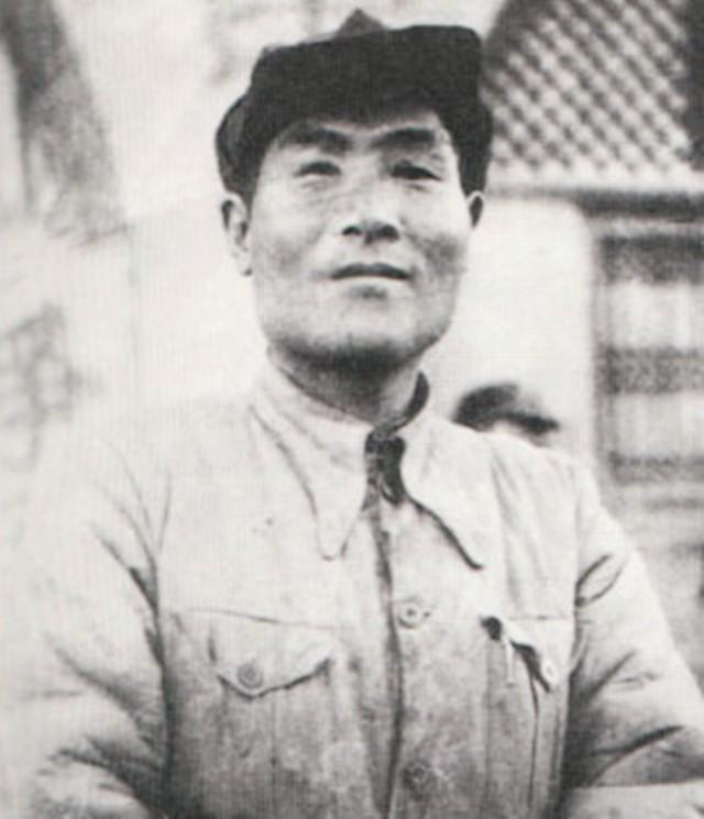 红军过草地是什么地方，爬雪山过草地路线图（红军当年长征走过的草地）