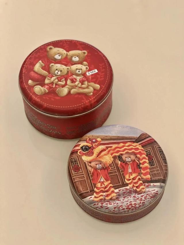 去香港必买的东西，香港购物攻略必买清单（通关1星期，都跑香港买什么了）