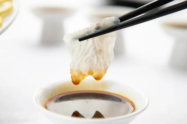 橇的意思（橇怎么读，橇的意思和拼音（奇妙有趣的三叠字）