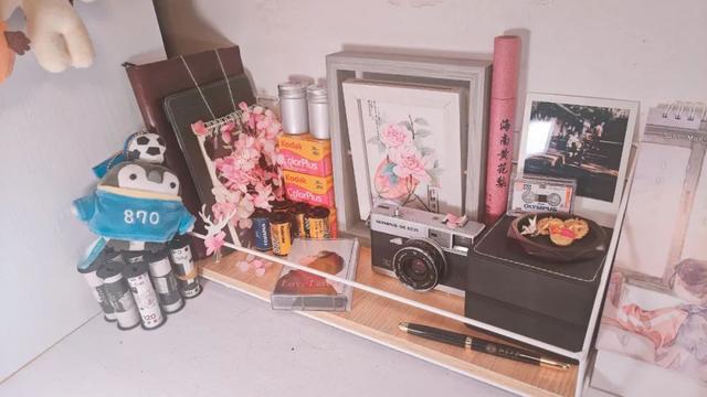 厦门大学宿舍，厦门大学宿舍几人间（一起提升宅寝幸福感）