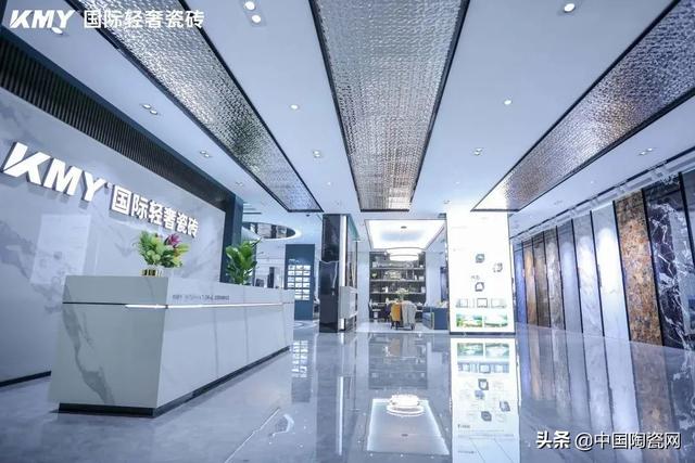 汇亚陶瓷集团旗下品牌有哪些，汇亚瓷砖旗下有哪些品牌（2022年度“陶瓷十大品牌”第一轮投票结束）