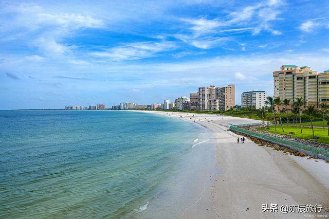 湛江湖光岩有哪些景点，湛江十大避暑旅游景点