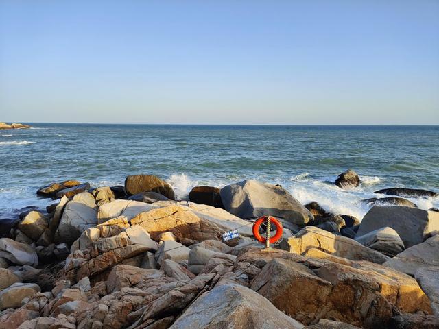 手机没有nfc功能怎么办，手机不支持NFC功能怎么办（编辑如何机智出行）