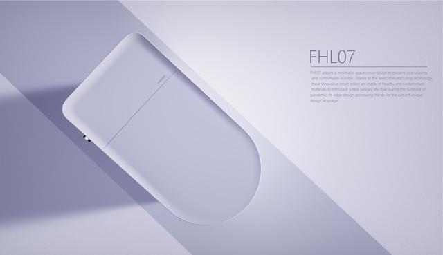 法恩莎马桶怎么样好不好，发现FAENZA法恩莎与2023德国红点奖的设计奥秘