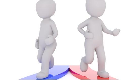 天猫和淘宝有什么区别，怎样在天猫买东西（天猫店和淘宝店平台规则相同处）