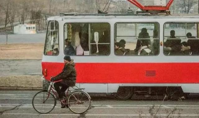 朝鲜人口2022总人数口是多少，朝鲜人口数量2022总数（来看看朝鲜是个怎样的国家）