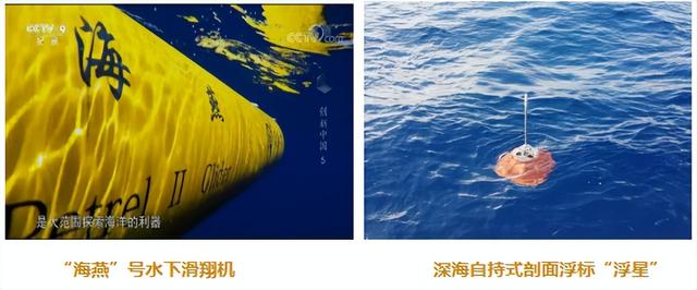 天津大学办公网，天津大学办工网（这4个“高分回答”值得一看）