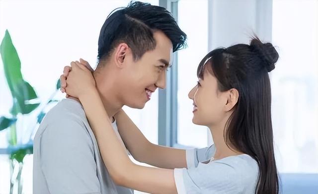 感情磨合期的三个阶段，情侣恋爱磨合期怎么度过-小宇恋爱