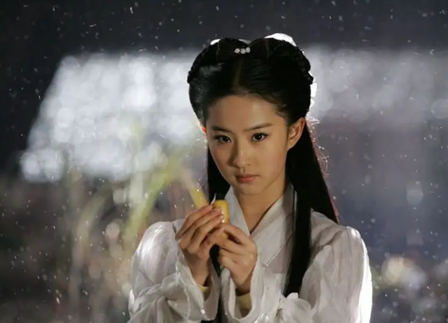 古代大龄剩女的春天，经典好看的大龄剩女小说（古代当剩女会怎么样）