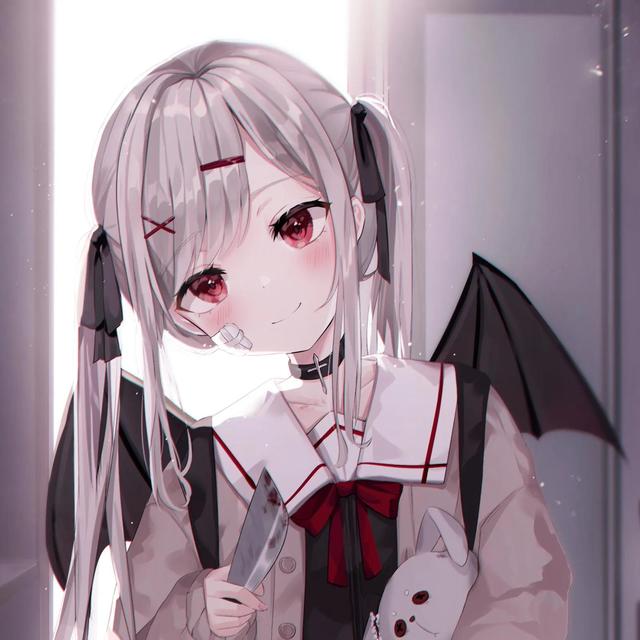 情侣头像对象不是人系列，情头/对象不是人系列微信（情侣头像之对象不是人系列）