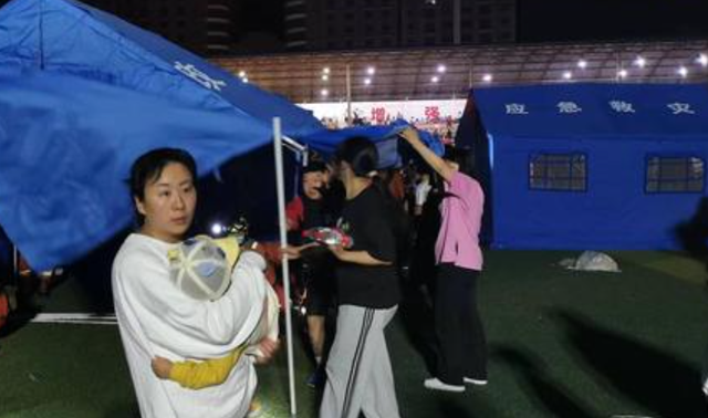 地震最多的国家，发生地震最频繁的是哪个国家（四川为什么地震多且强）