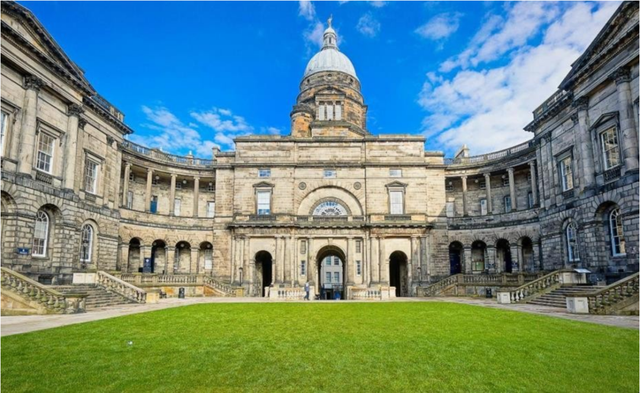 留学费用排行榜，全球留学费用排行榜（2023年英国留学费用公布）