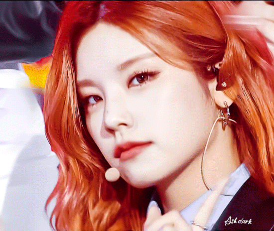 单眼皮化妆技巧，单眼皮怎么化妆双眼皮（单眼皮、肿泡眼千万不要这么化眼妆）