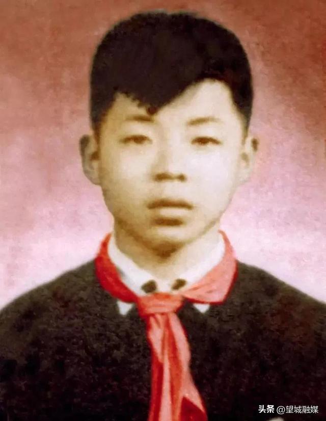 雷锋日是什么时候，雷锋日的由来是什么（今天，雷锋诞辰82周年）