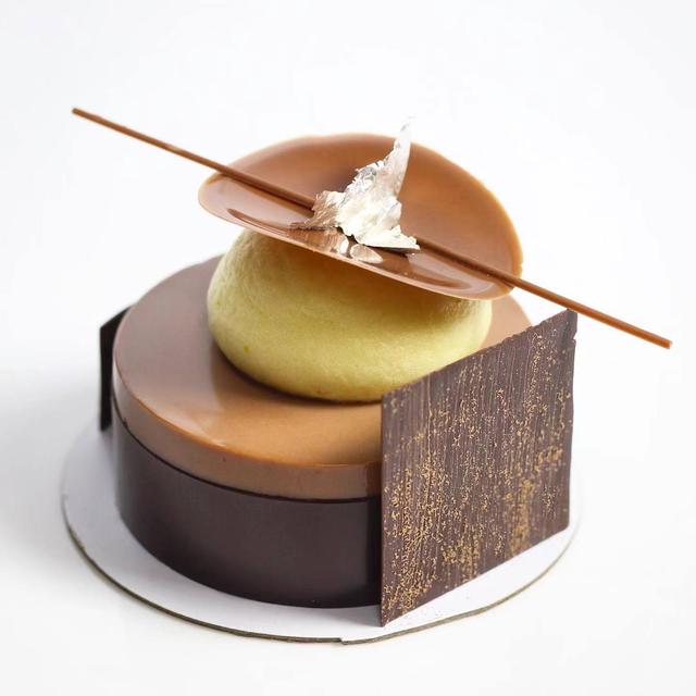 慕斯是啥，氨基酸奶油沐浴慕斯是啥（科普丨慕斯蛋糕的基本知识）