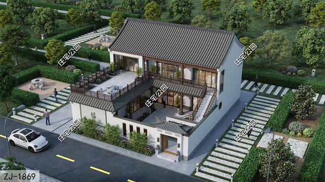 为什么农村不能建房子了，为什么农村不让盖房子（别再信网上的这些话了）