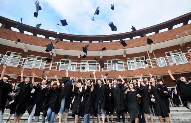 江西科技师范大学排名，江西科技师范大学全国排名最新排行榜（2022最新江西省大学排名）
