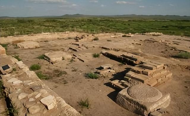 关于元朝的历史讲解，一分钟了解元朝那些事儿