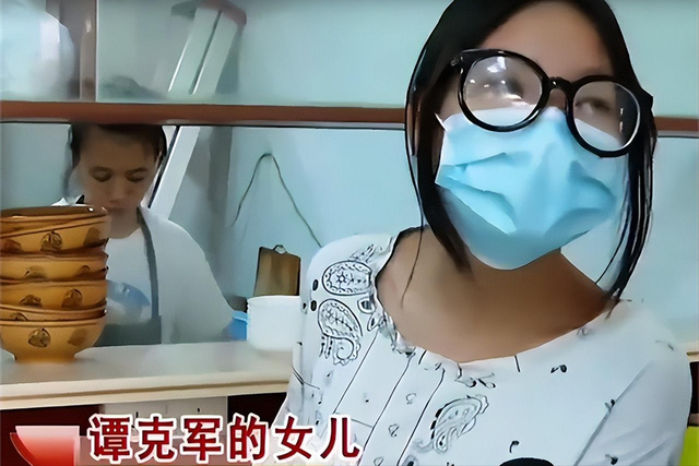 捐肾有什么危害，捐肾有什么坏处（偶然生病去医院发现肾都在）