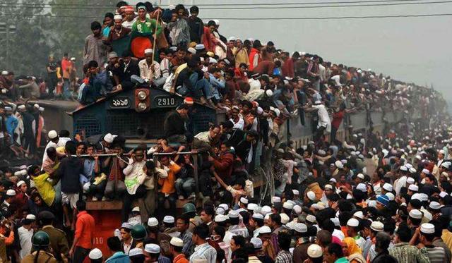 海岸线最长的国家，世界上海岸线最长的是哪个国家（2049年世界将诞生三个比肩自己的超级大国）