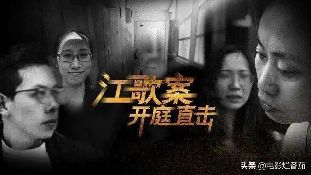2022好看的电影推荐几部前十名，电影2022排行榜前十名（2022暑期档最佳的五部电影）