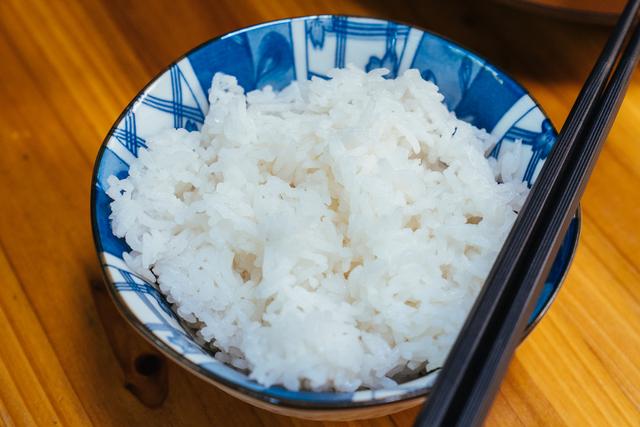 ptfe和特氟龙的区别，ptfe和特氟龙的区别是什么（到底是买国产还是进口）