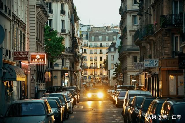 全球最强势国家排名，全球实力最强大的＂8个国家＂