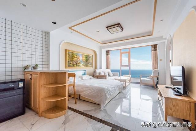 2023北戴河旅游攻略，2023北戴河旅游攻略最新（2023秦皇岛旅游攻略）