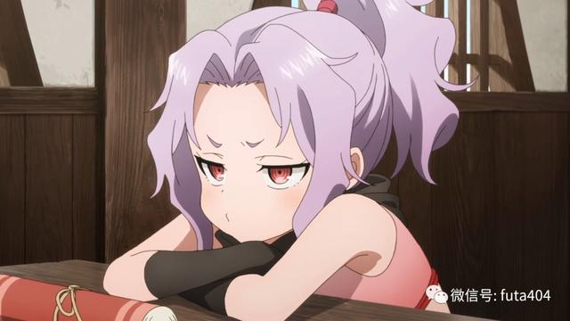 市之濑加那配音，市之濑加那（2022年4月新番）