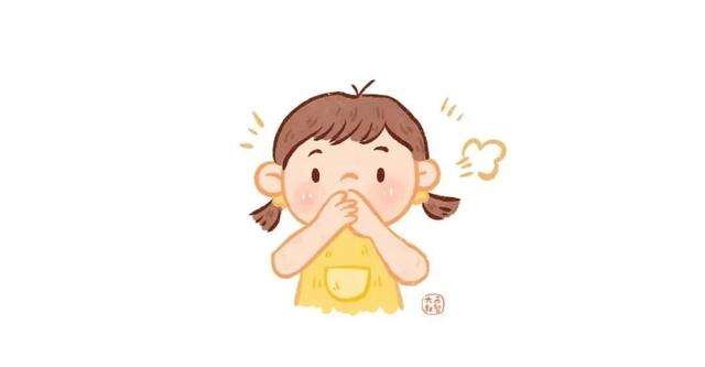 皮肤九小层分别是什么，皮肤九小层分别是什么图片（上学前教孩子认识自己的身体）