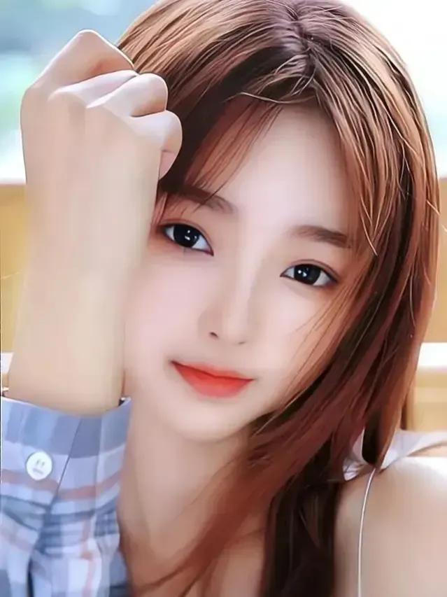 沉鱼落雁闭月羞花分别是指谁，沉鱼落雁闭月羞花分别指的是谁（沉鱼落雁鸟惊喧）