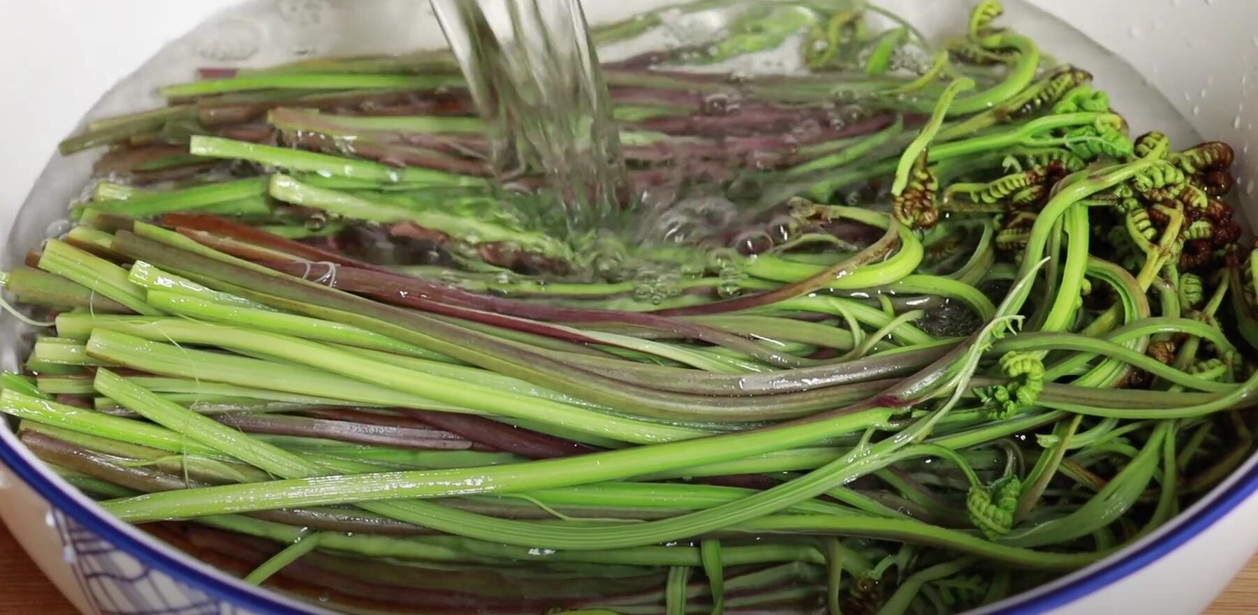 护肝第一名的野菜，养肝护肝第一名（藏在草丛中的“护肝猛将”）