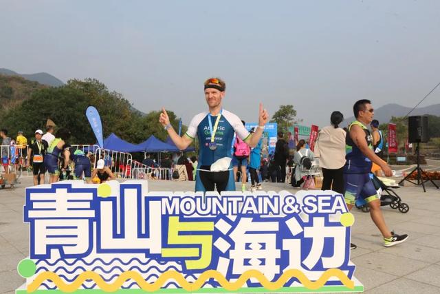 普陀山旅游攻略最新，普陀山旅游攻略2021（期待与你在普陀山朱家尖的邂逅~）