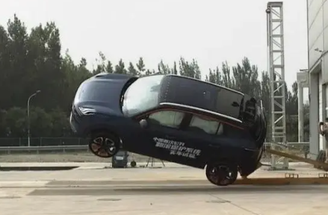 吉利收购沃尔沃，沃尔沃吉利收购了吗（如何从作坊发展到跨国巨头）