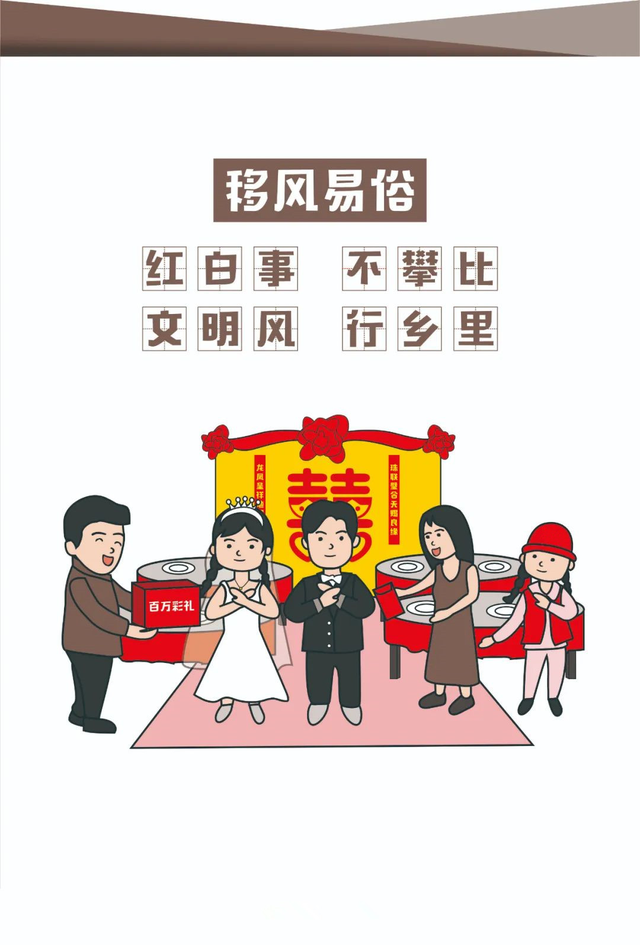 小学生文明用语，小学生常用文明用语（文明行为“三字经”来咯）