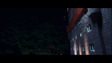 好妻子2019韩国电影，好妻子2019韩国（韩国限制级新片，够爽、够刺激）