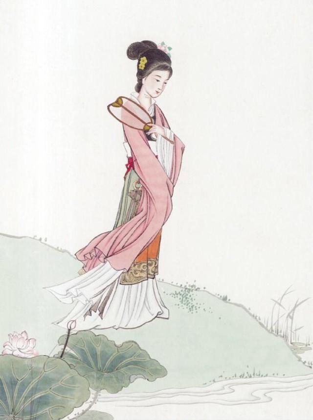 女人梦见自己鞋找不到了，女人梦到丢鞋找不到（这可能是你未来的丈夫或妻子）