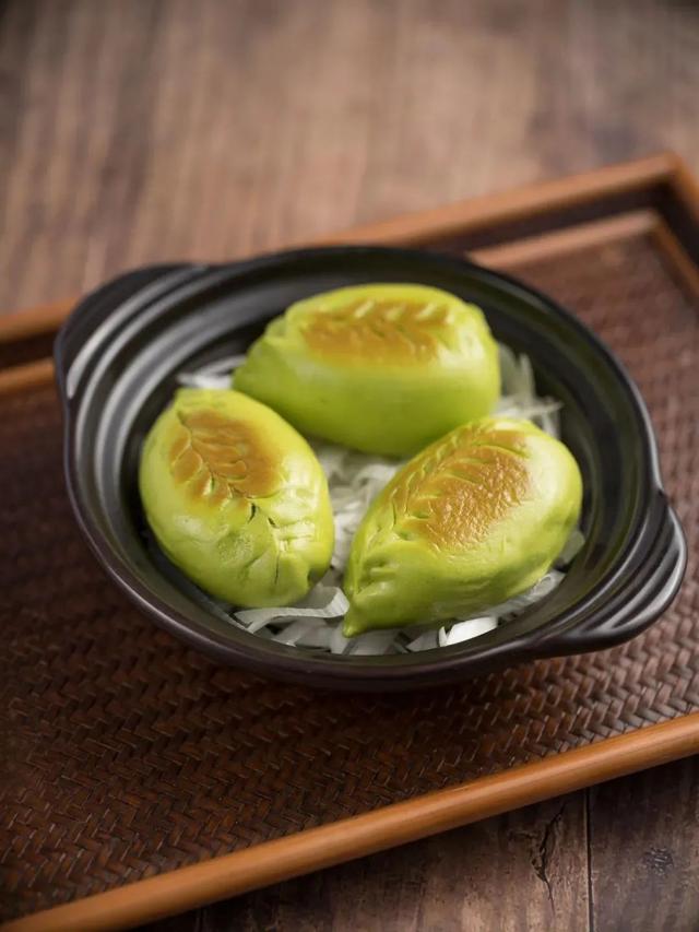 8款特色旺销招牌粤菜，精美粤菜图片（五星酒店级别的精致粤菜）