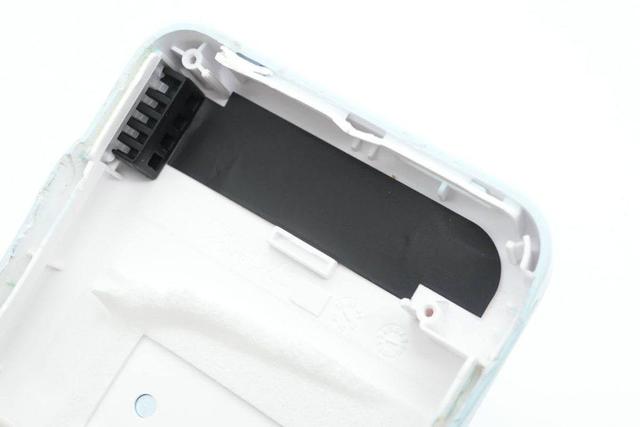 如何检测移动电源的容量，怎么测量移动电源电池容量（兼具小体积与10000mAh大容量）