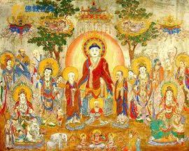 臭老九的来历，臭老九的来历是什么（知识分子为何被称为“臭老九”）