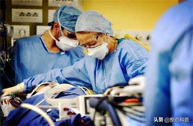 聚六亚甲基双胍，聚六亚甲基双胍的危害是什么（消毒剂放入加湿器中）