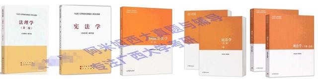 大学报考指南之各专业课程介绍：概述，大学报考指南之各专业课程介绍（24考研报考指南）