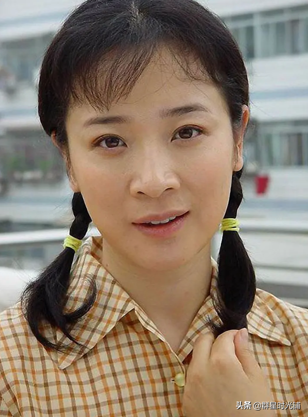 导演刘惠宁，导演刘惠宁的老房子从哪里播放器在线（才明白原谅妻子是最好的选择）