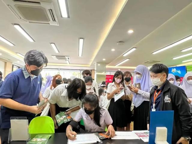 活动策划，兼职活动总结怎么写（更有华为等兼职企业等你来选）