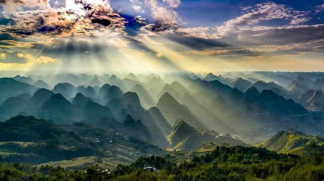 上海以前属于哪个省，上海以前属于哪个省份的城市（我国主要省份得名的时间排行榜）